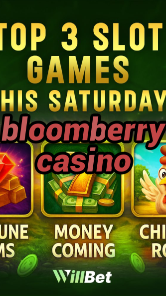 bloomberry casino-casinocalientemx.igamblingorder.com