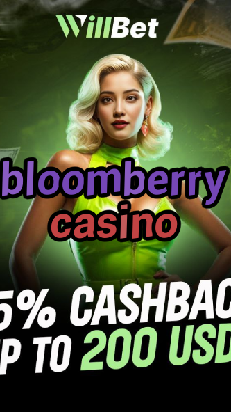 bloomberry casino-casinocalientemx.igamblingorder.com