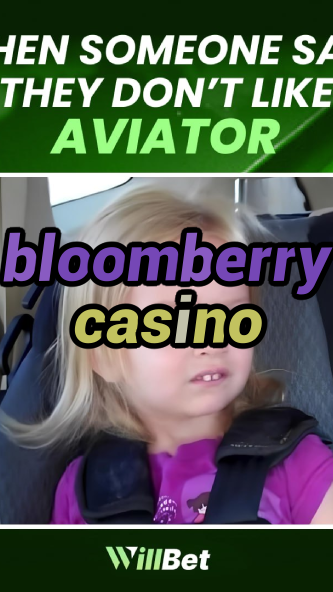 bloomberry casino-casinocalientemx.igamblingorder.com