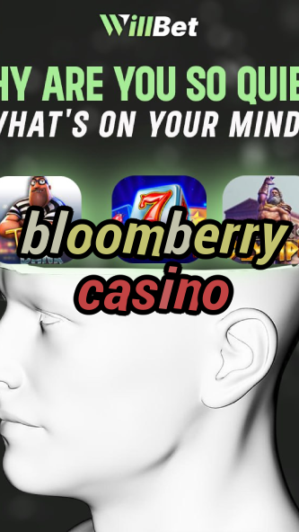 bloomberry casino-casinocalientemx.igamblingorder.com